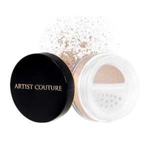 Artisan Couture Diamond Glow Powder - Highlighter